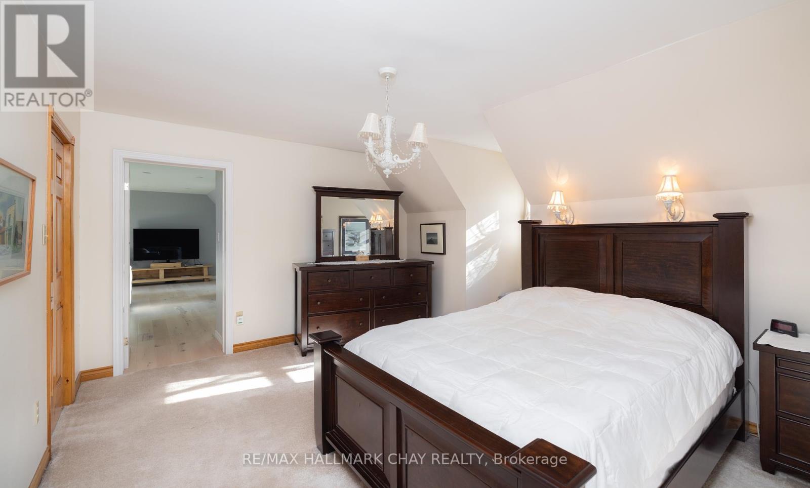 372 Lakewood Drive, Midland, Ontario  L4R 5H5 - Photo 17 - S12418264