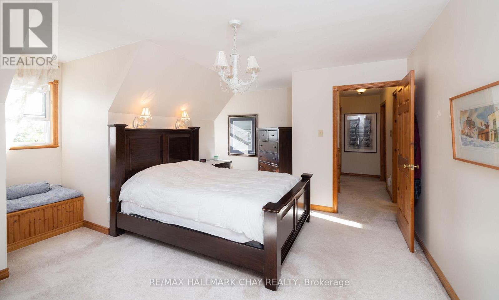 372 Lakewood Drive, Midland, Ontario  L4R 5H5 - Photo 18 - S12418264