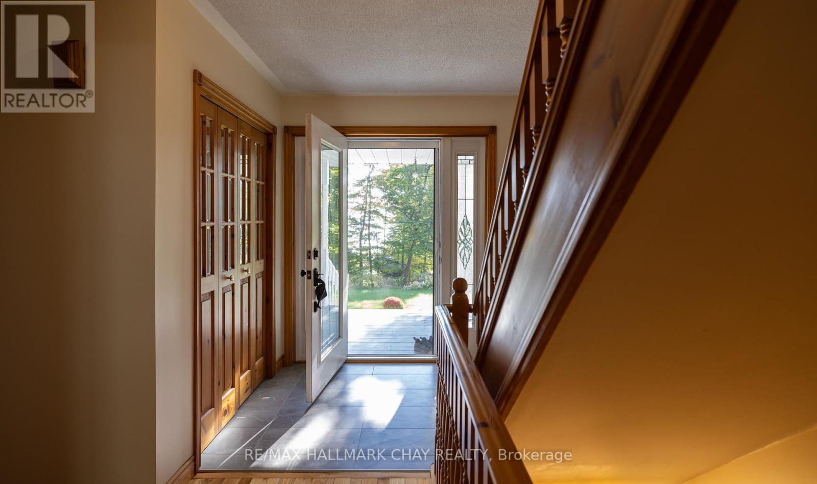 372 Lakewood Drive, Midland, Ontario  L4R 5H5 - Photo 22 - S12418264