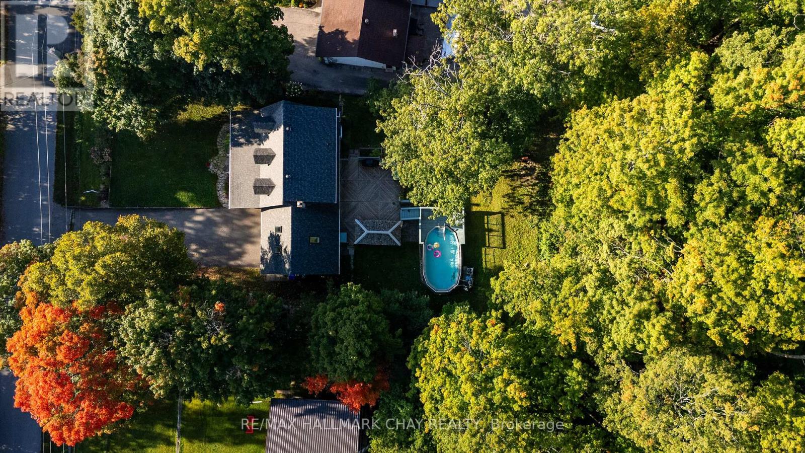 372 Lakewood Drive, Midland, Ontario  L4R 5H5 - Photo 32 - S12418264