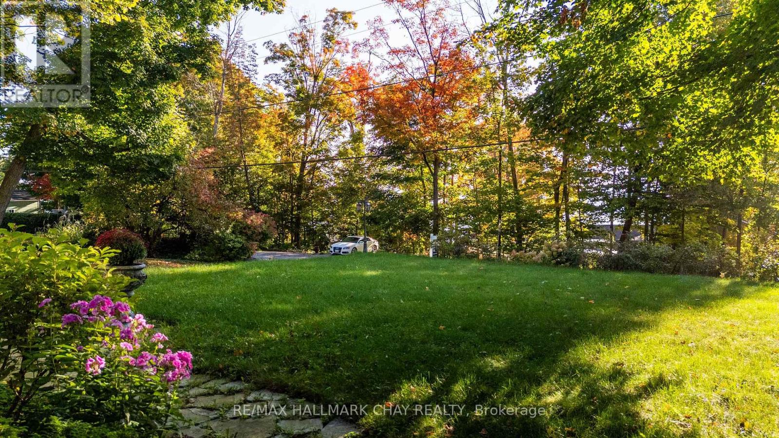 372 Lakewood Drive, Midland, Ontario  L4R 5H5 - Photo 38 - S12418264
