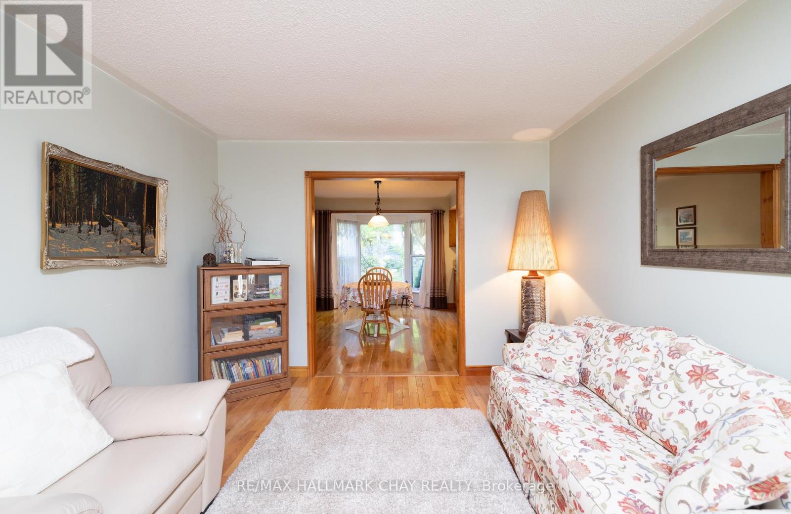 372 Lakewood Drive, Midland, Ontario  L4R 5H5 - Photo 6 - S12418264