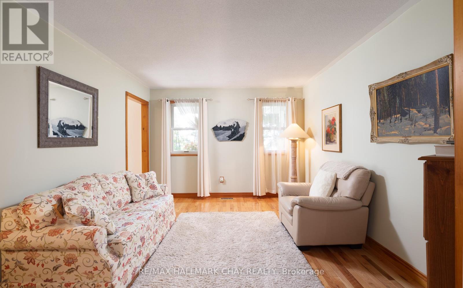 372 Lakewood Drive, Midland, Ontario  L4R 5H5 - Photo 8 - S12418264