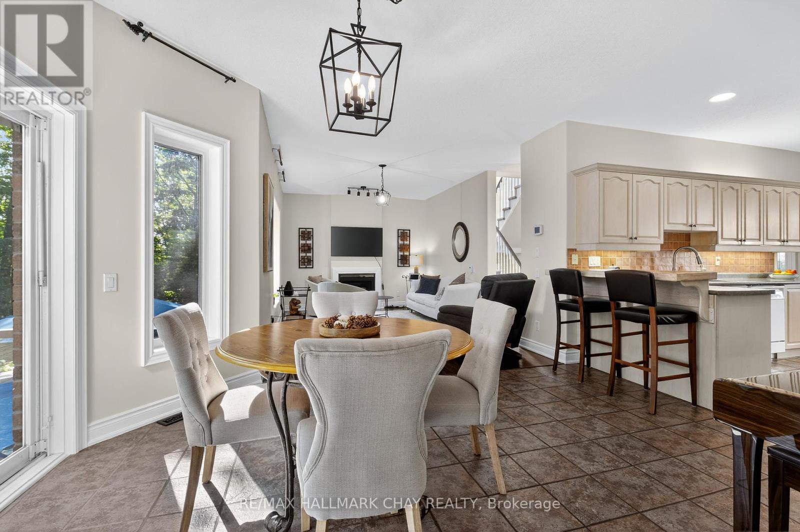 7 Porcupine Circle, Barrie, Ontario  L4N 7Z6 - Photo 12 - S12418291