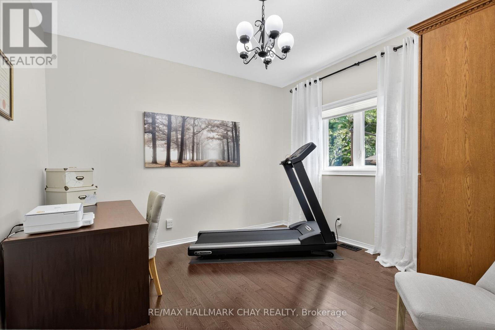 7 Porcupine Circle, Barrie, Ontario  L4N 7Z6 - Photo 17 - S12418291