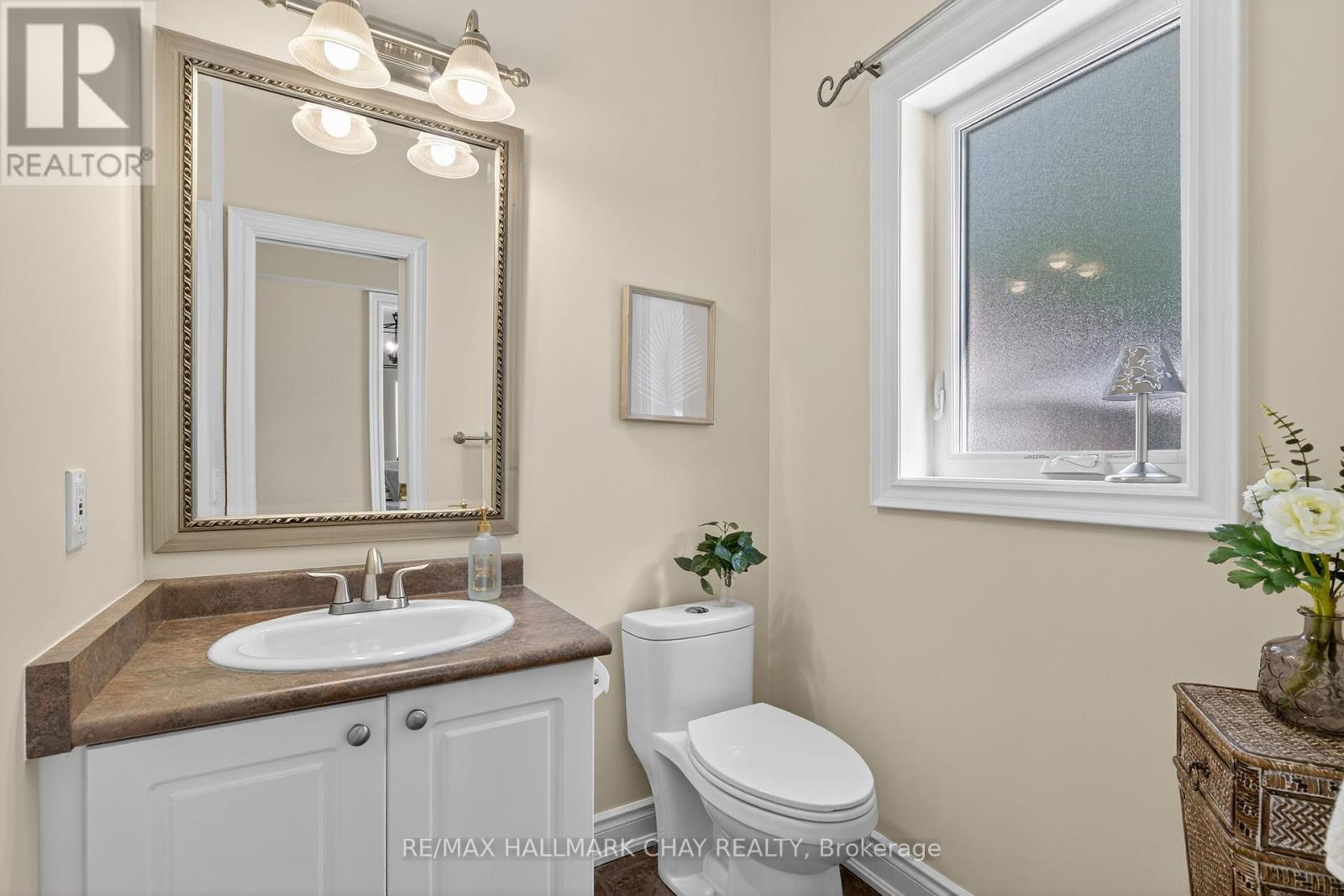 7 Porcupine Circle, Barrie, Ontario  L4N 7Z6 - Photo 18 - S12418291