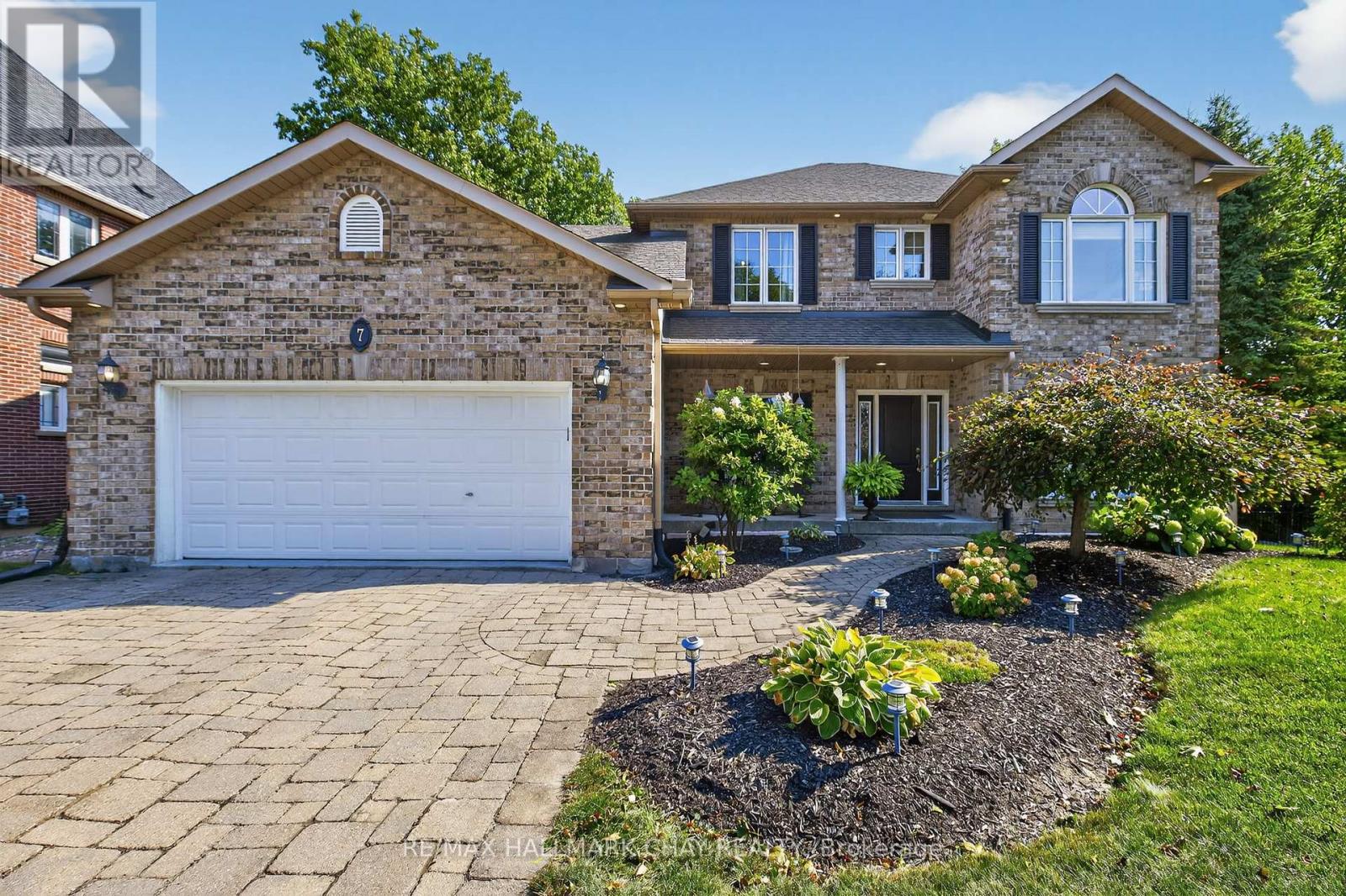 Property at 7 PORCUPINE CIRCLE image 2