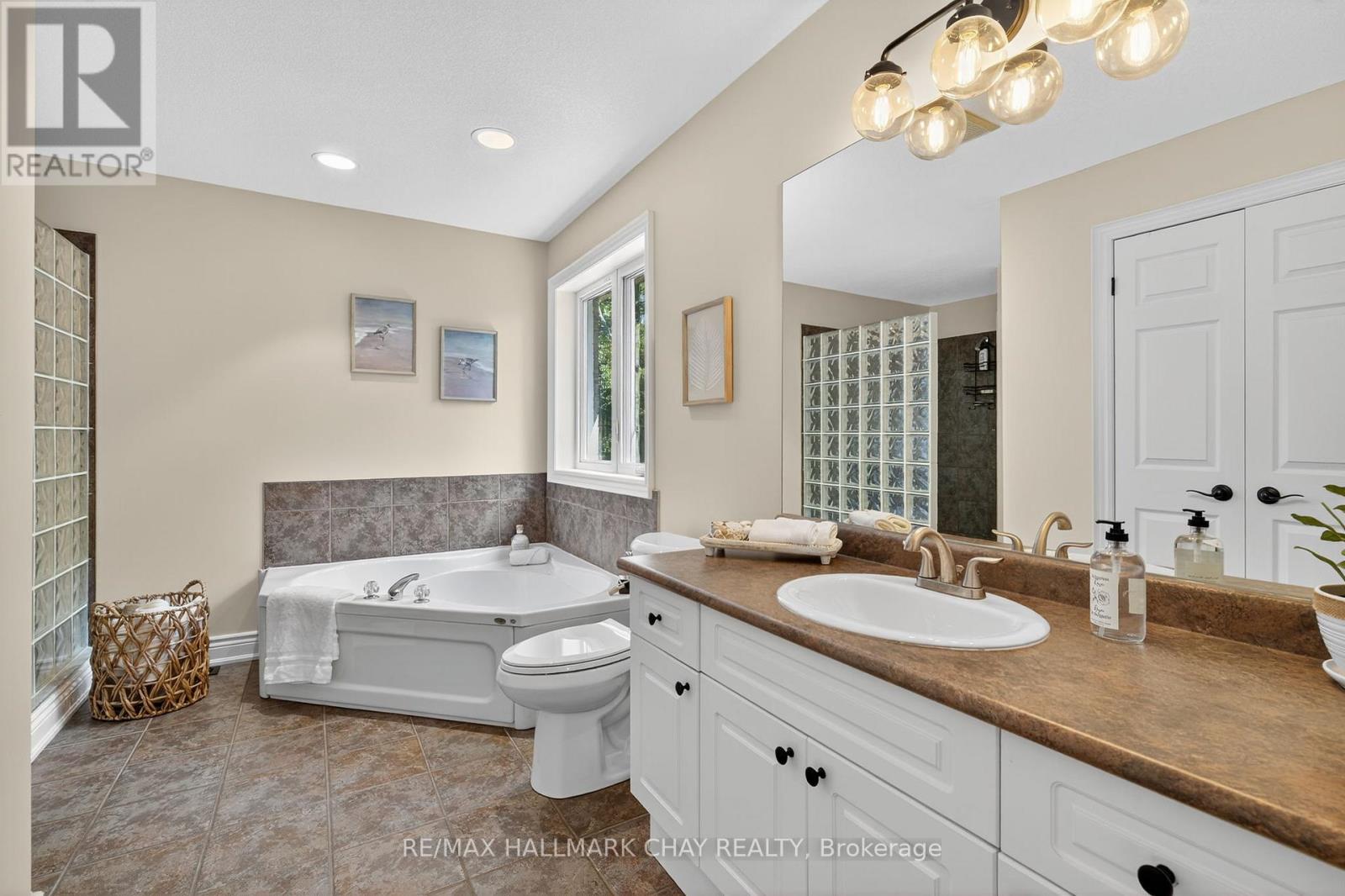 7 Porcupine Circle, Barrie, Ontario  L4N 7Z6 - Photo 21 - S12418291