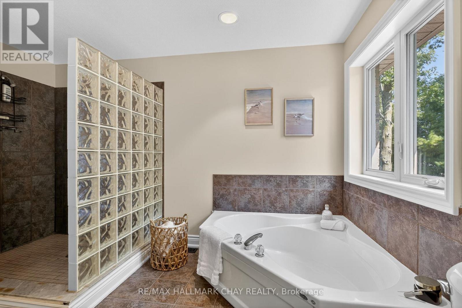 7 Porcupine Circle, Barrie, Ontario  L4N 7Z6 - Photo 22 - S12418291