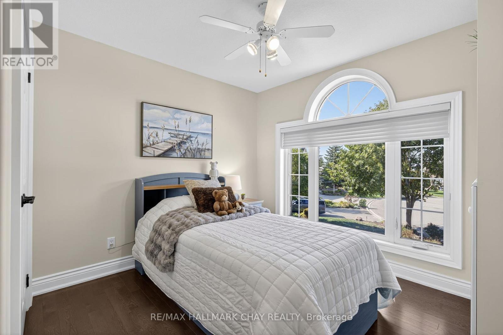 7 Porcupine Circle, Barrie, Ontario  L4N 7Z6 - Photo 23 - S12418291