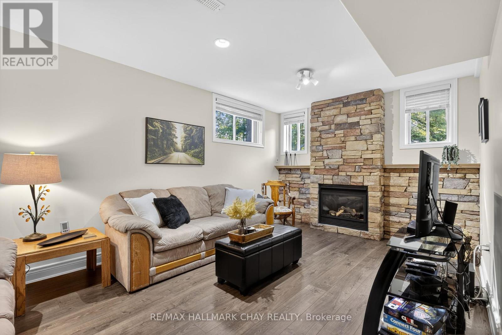 7 Porcupine Circle, Barrie, Ontario  L4N 7Z6 - Photo 26 - S12418291
