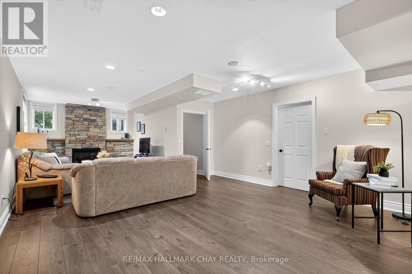 7 Porcupine Circle, Barrie, Ontario  L4N 7Z6 - Photo 28 - S12418291
