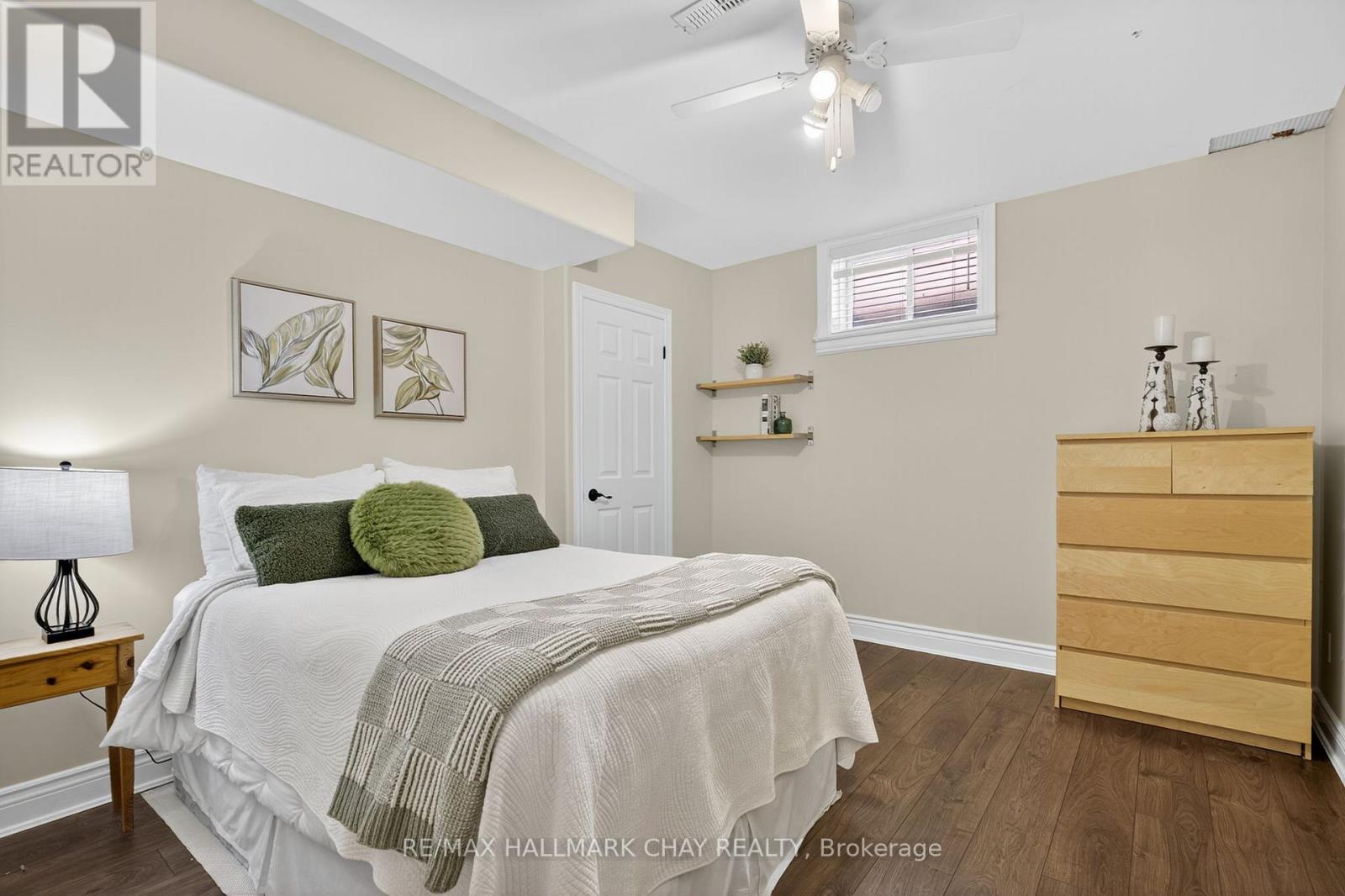 7 Porcupine Circle, Barrie, Ontario  L4N 7Z6 - Photo 29 - S12418291