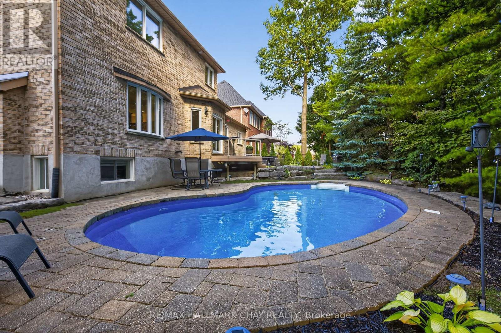 7 Porcupine Circle, Barrie, Ontario  L4N 7Z6 - Photo 30 - S12418291