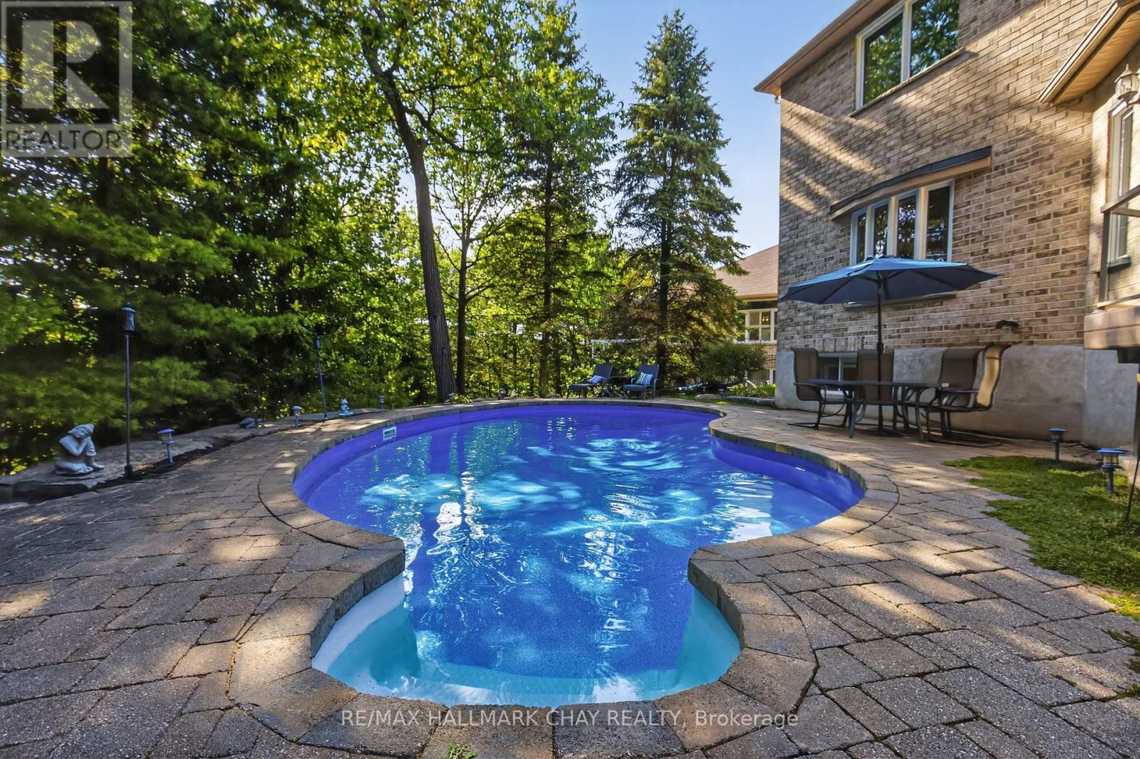 7 Porcupine Circle, Barrie, Ontario  L4N 7Z6 - Photo 34 - S12418291