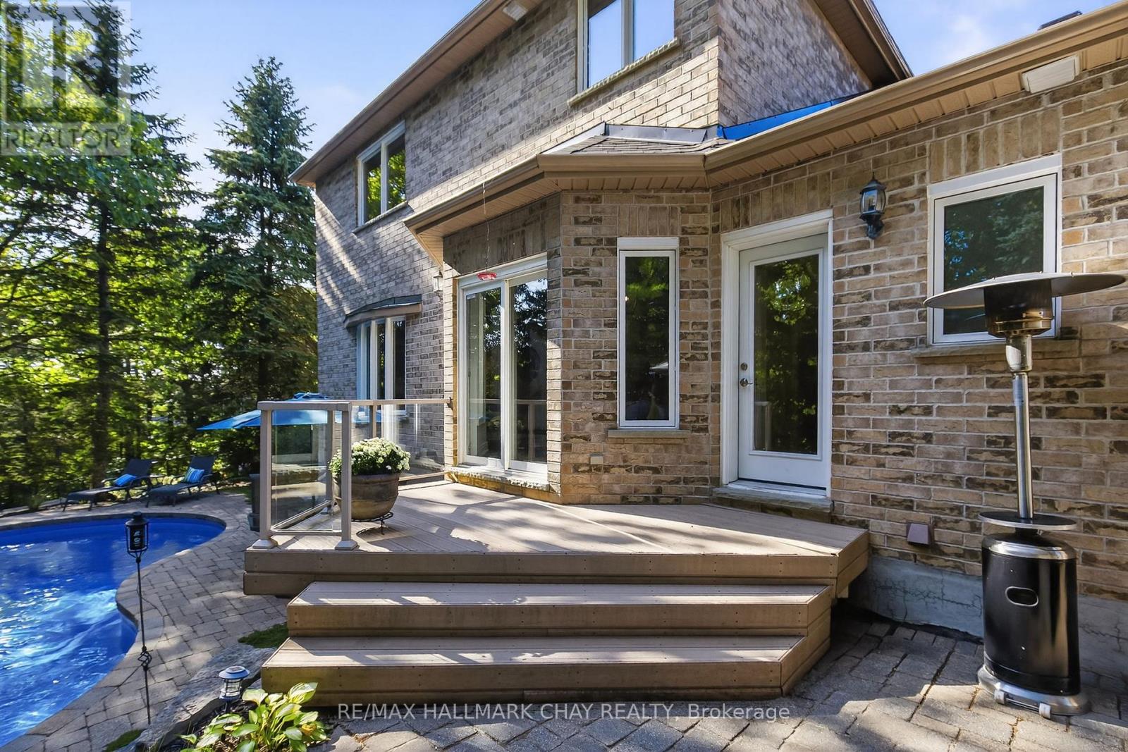 7 Porcupine Circle, Barrie, Ontario  L4N 7Z6 - Photo 36 - S12418291