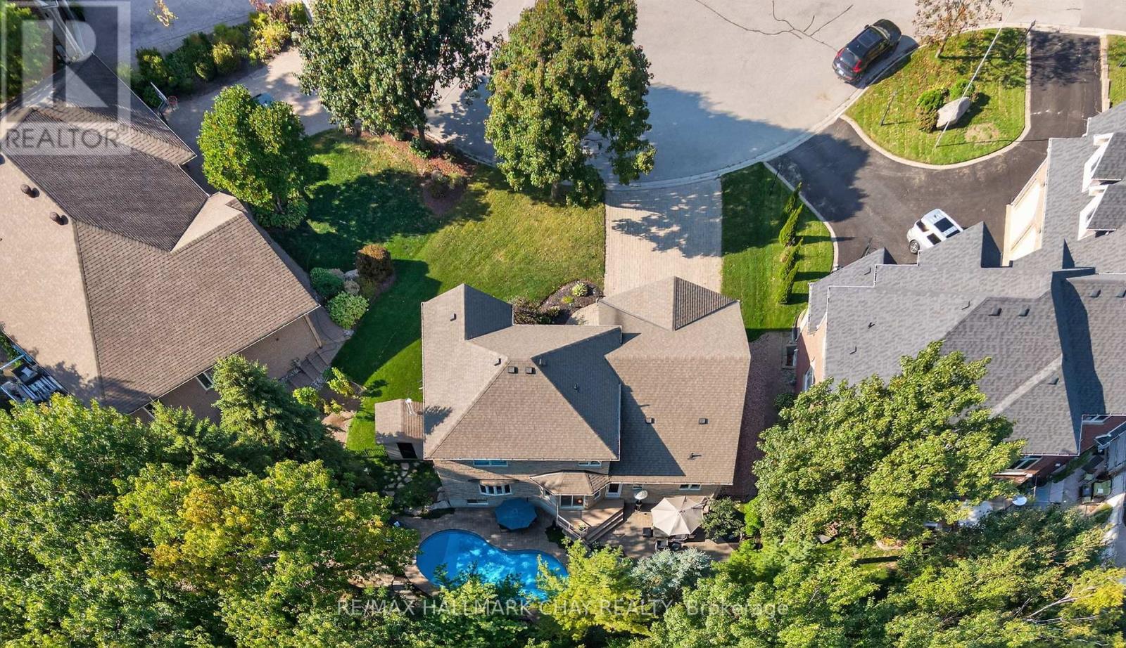 7 Porcupine Circle, Barrie, Ontario  L4N 7Z6 - Photo 42 - S12418291