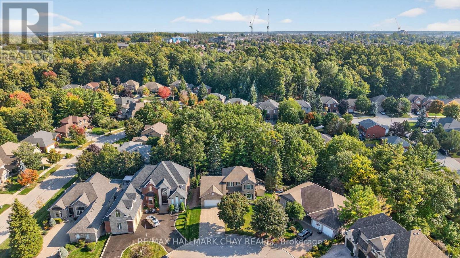 7 Porcupine Circle, Barrie, Ontario  L4N 7Z6 - Photo 45 - S12418291