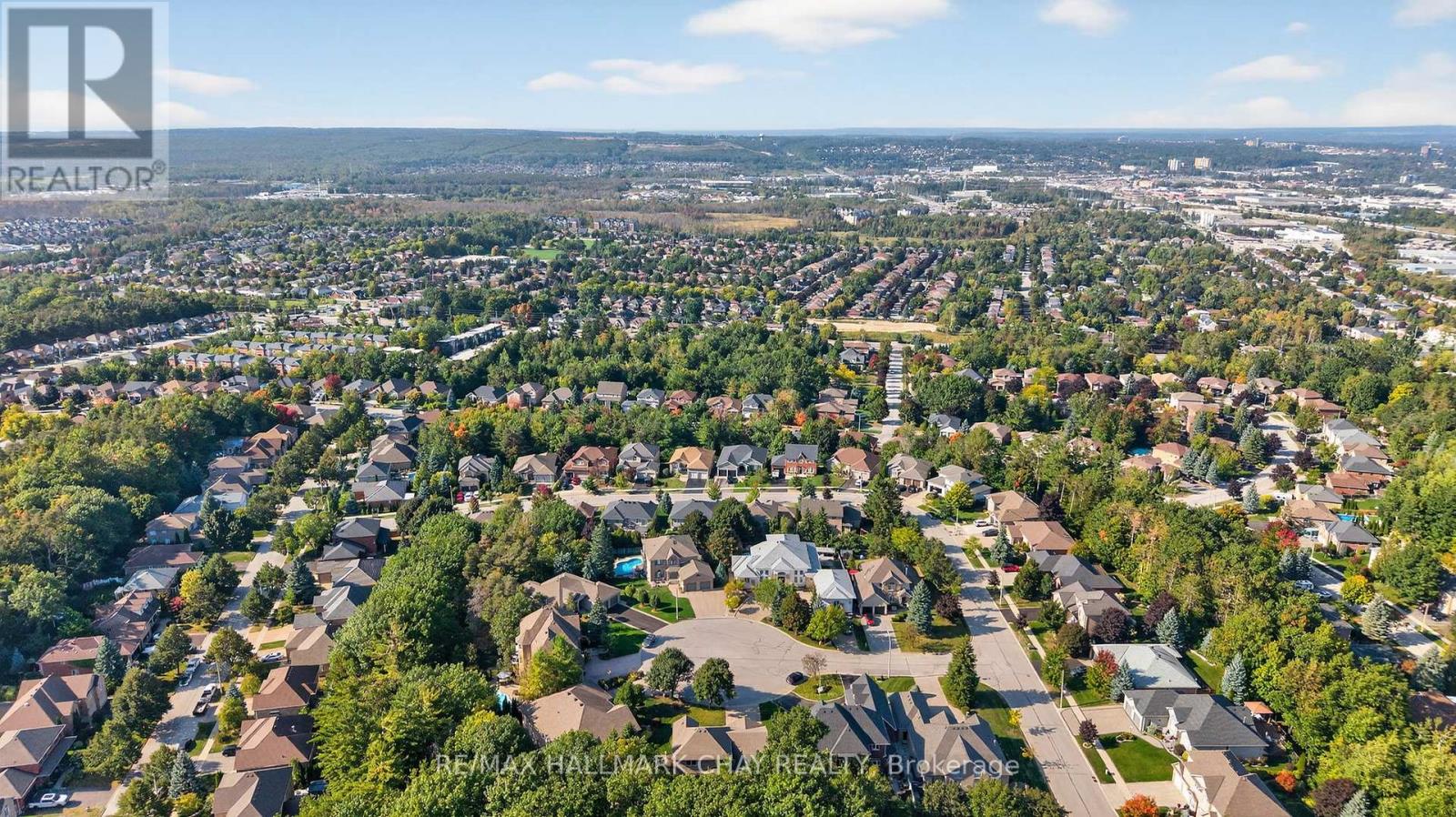 7 Porcupine Circle, Barrie, Ontario  L4N 7Z6 - Photo 46 - S12418291