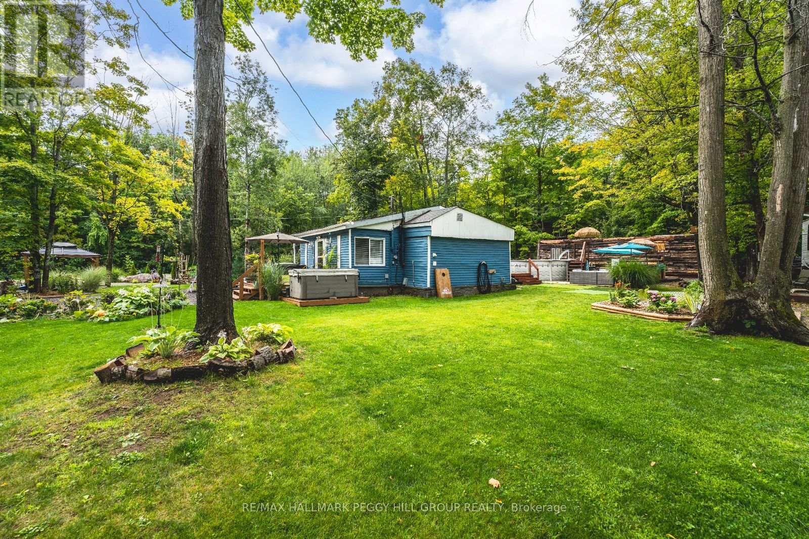 28 Wozniak Road, Penetanguishene, Ontario  L9M 1W5 - Photo 13 - S12418327