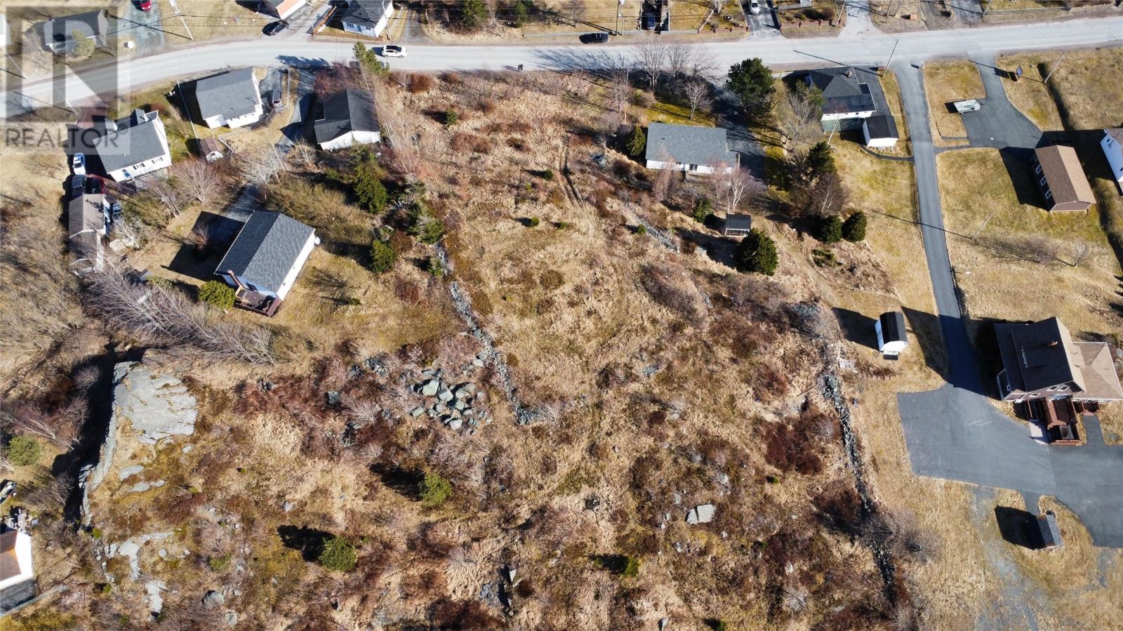 44-48 Back Road, Upper Island Cove, Newfoundland & Labrador  A0A 4E0 - Photo 4 - 1290740