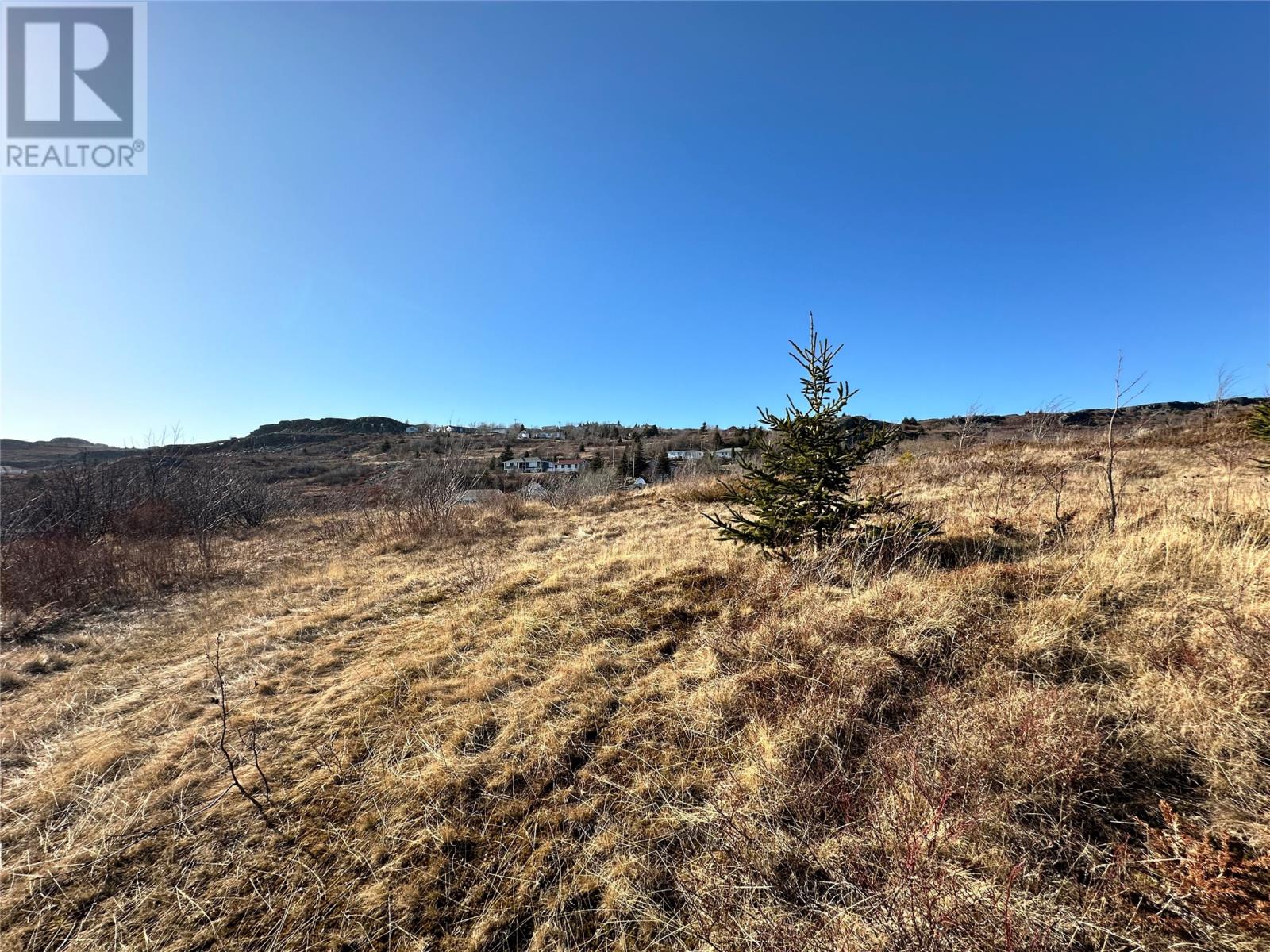 44-48 Back Road, Upper Island Cove, Newfoundland & Labrador  A0A 4E0 - Photo 8 - 1290740