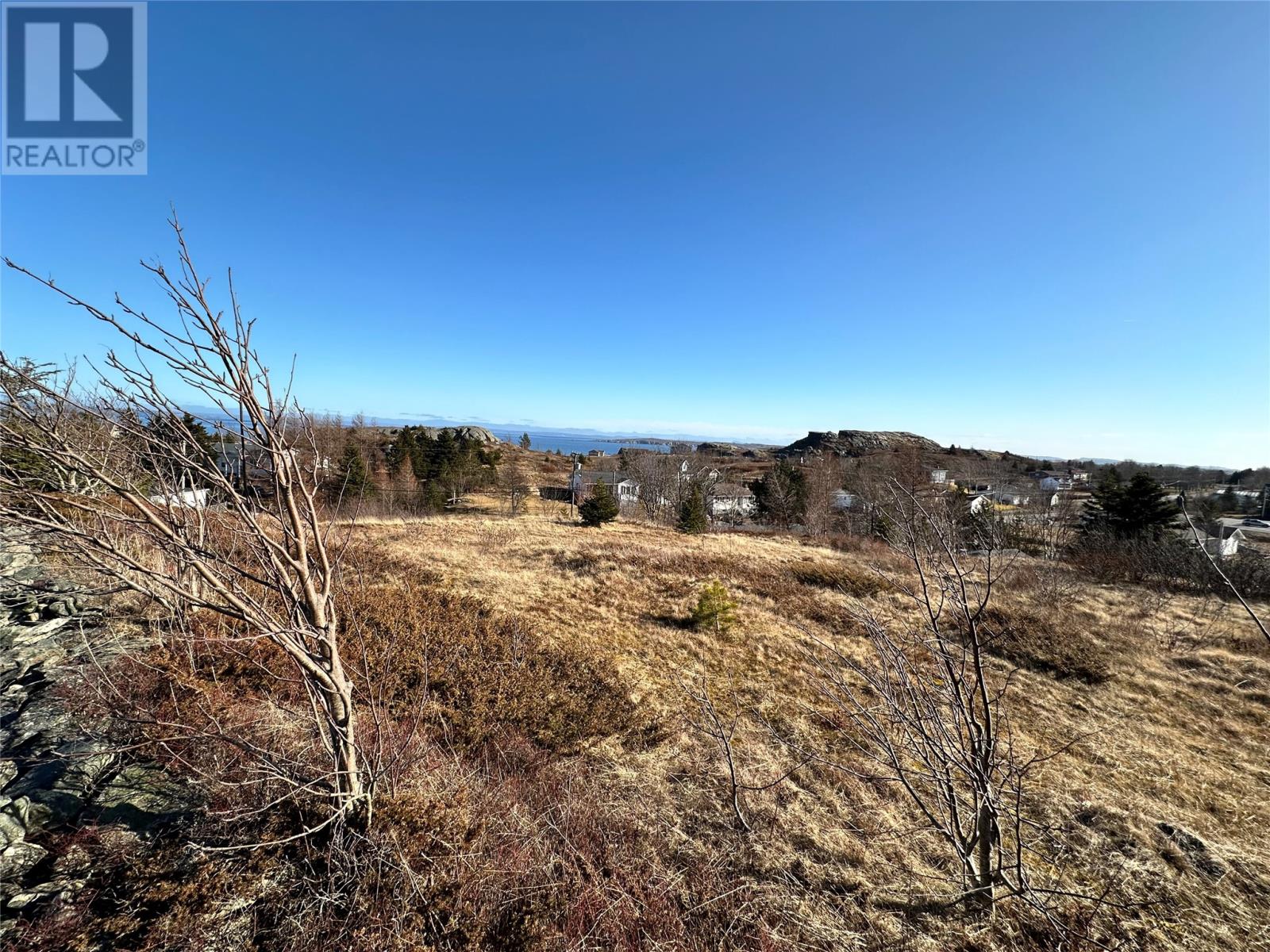 44-48 Back Road, Upper Island Cove, Newfoundland & Labrador  A0A 4E0 - Photo 9 - 1290740