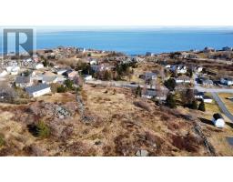 44-48 Back Road, Upper Island Cove, Newfoundland & Labrador