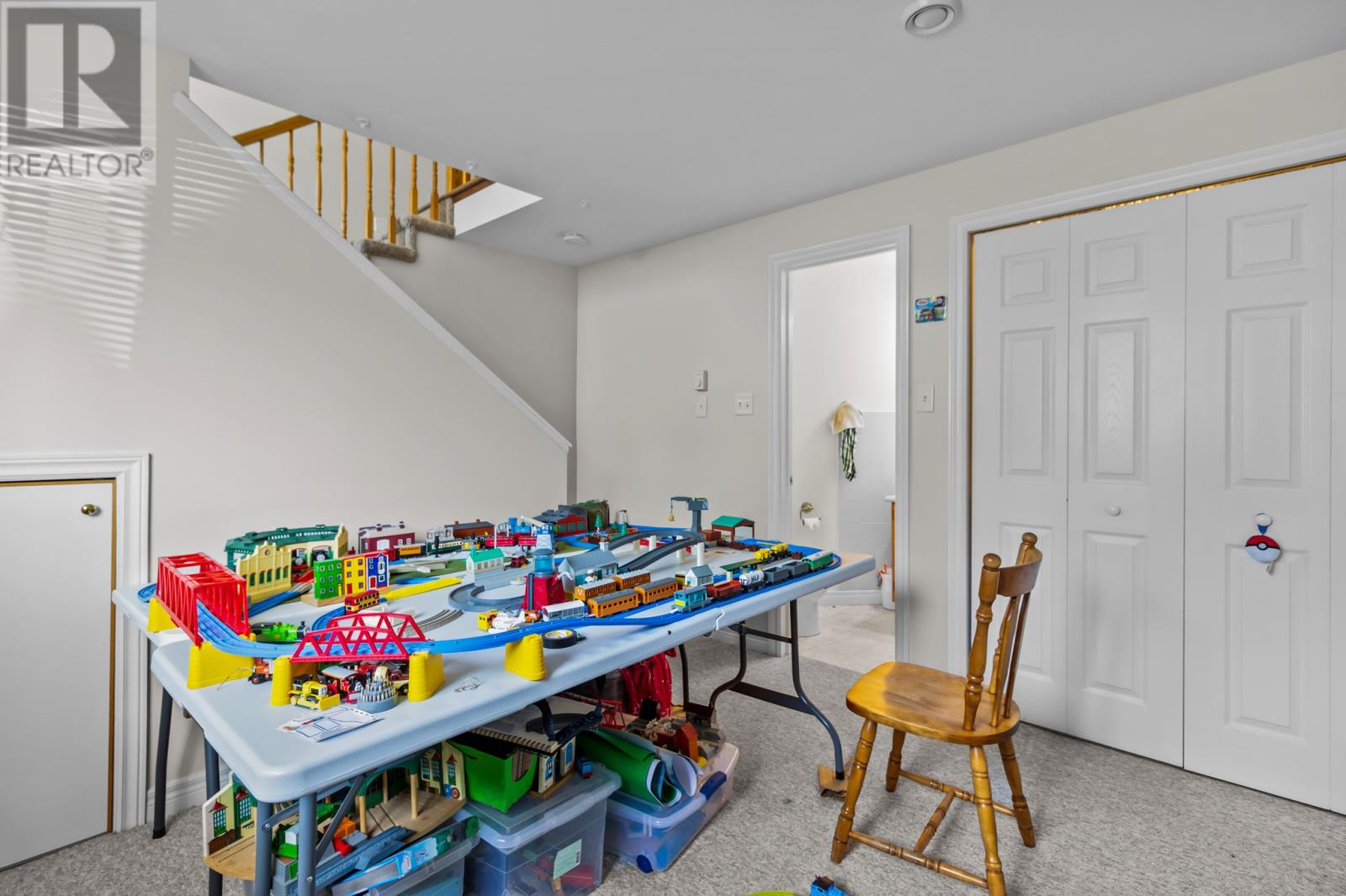599 Empire Avenue, St. John’s, Newfoundland & Labrador  A1E 1X1 - Photo 14 - 1290738