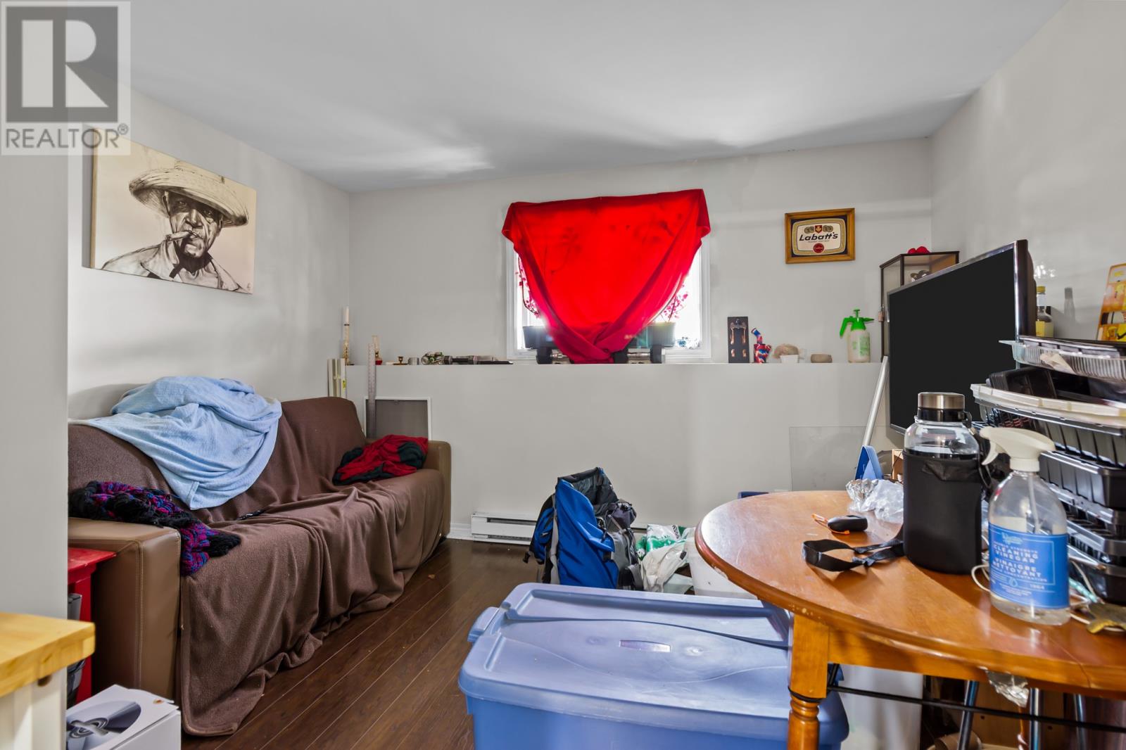 599 Empire Avenue, St. John’s, Newfoundland & Labrador  A1E 1X1 - Photo 15 - 1290738