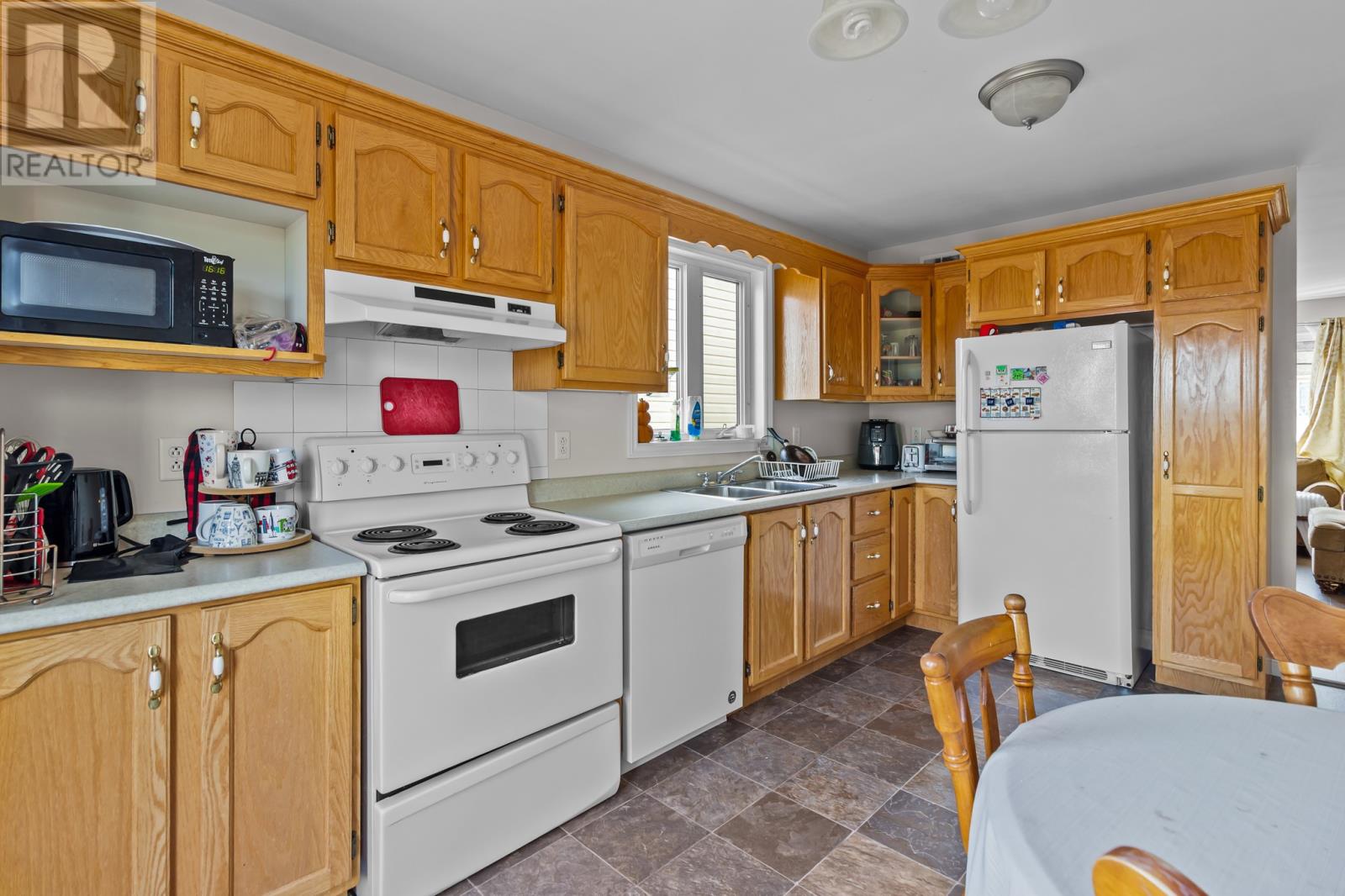 599 Empire Avenue, St. John’s, Newfoundland & Labrador  A1E 1X1 - Photo 7 - 1290738