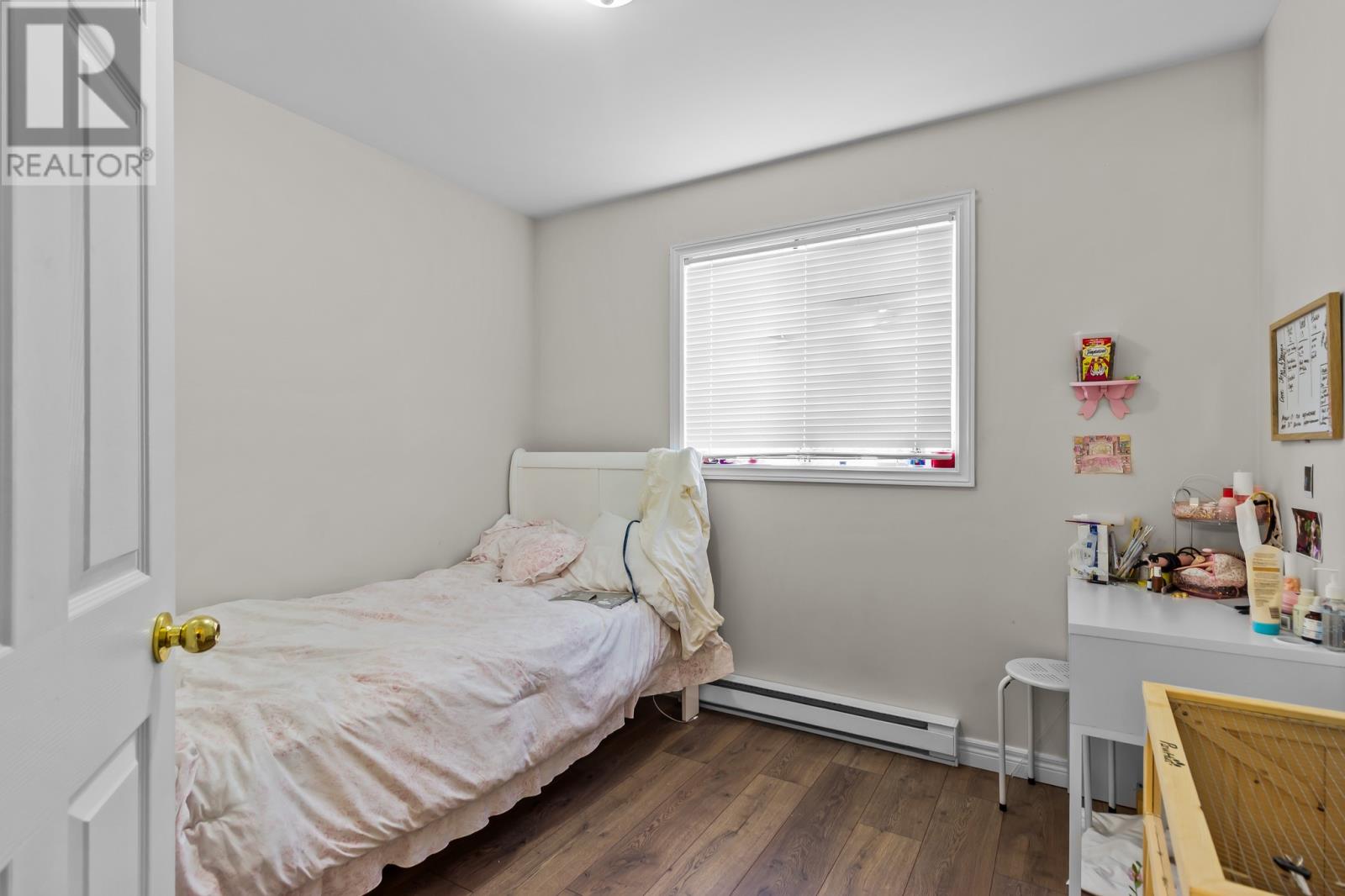 599 Empire Avenue, St. John’s, Newfoundland & Labrador  A1E 1X1 - Photo 8 - 1290738