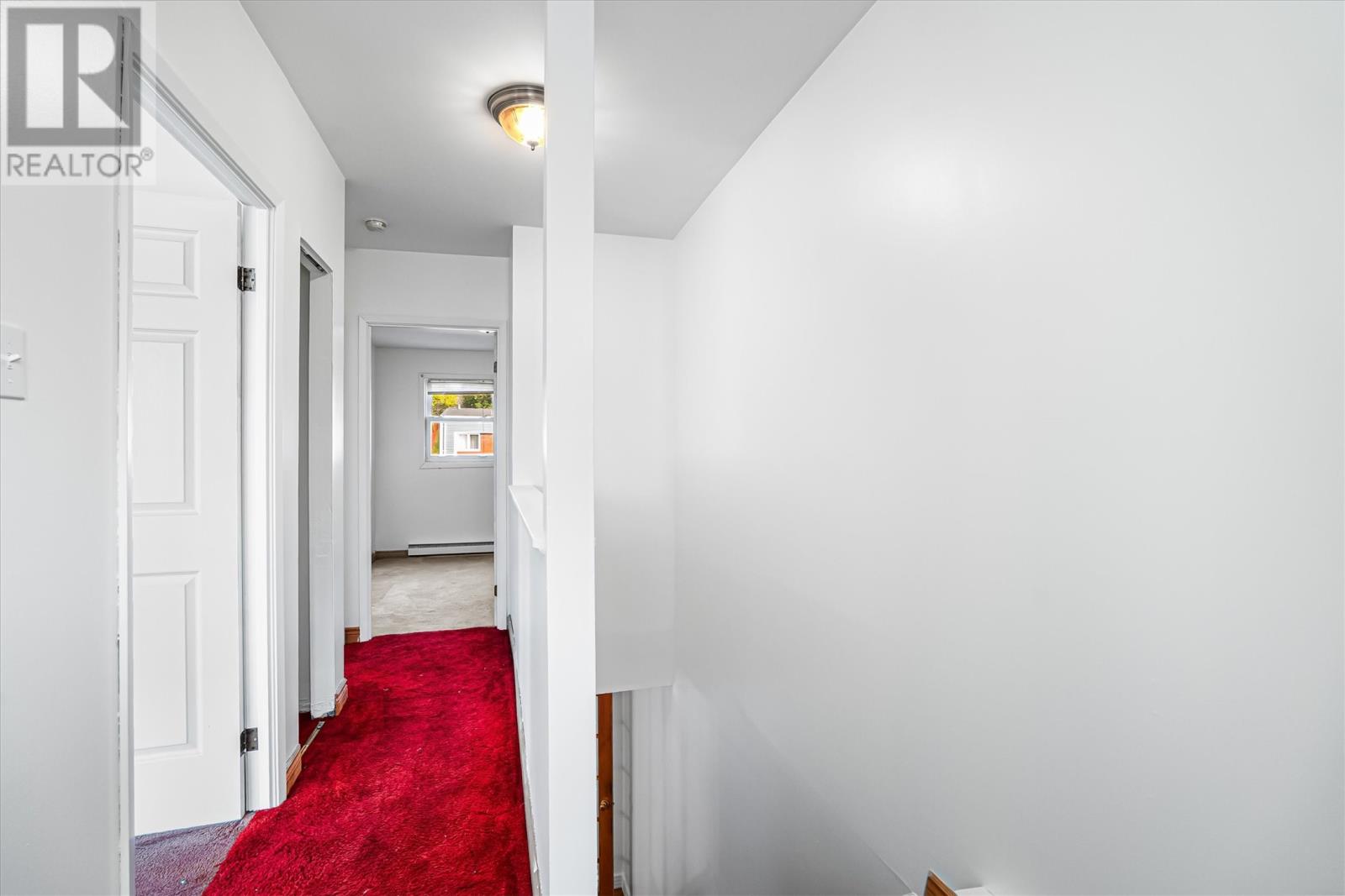 13 Montague Street, St. John's, Newfoundland & Labrador  A1A 3P4 - Photo 10 - 1290550