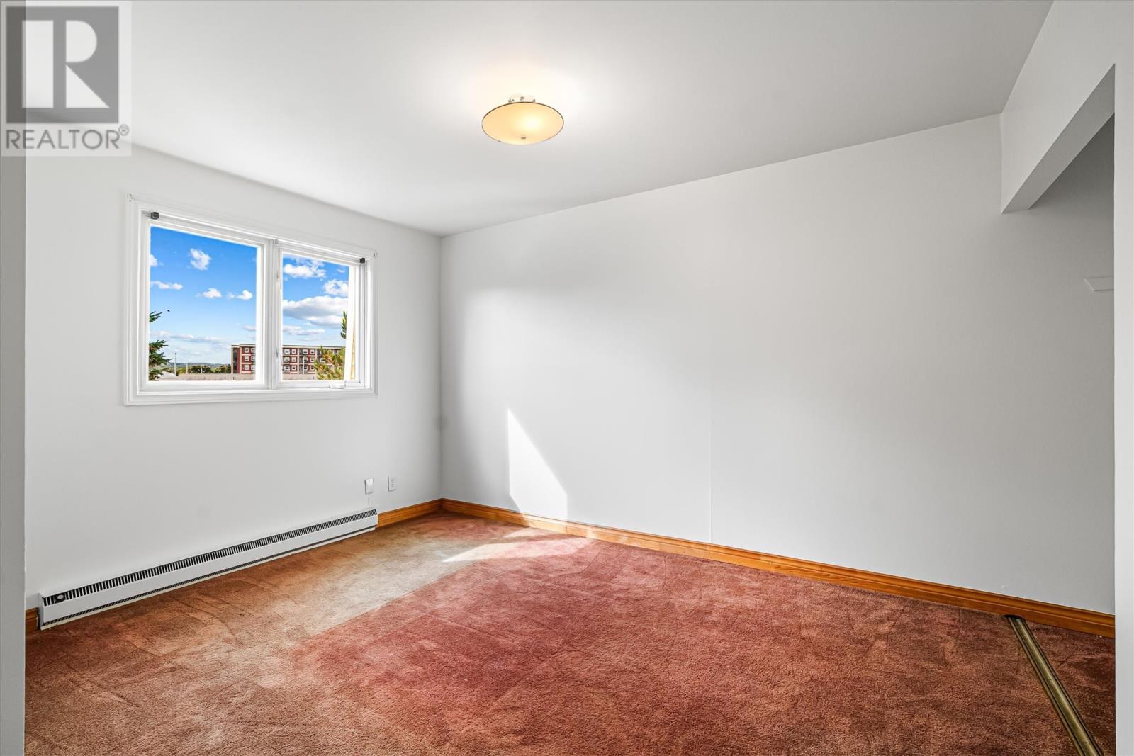 13 Montague Street, St. John's, Newfoundland & Labrador  A1A 3P4 - Photo 11 - 1290550