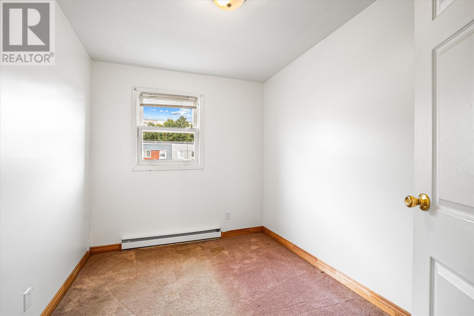 13 Montague Street, St. John's, Newfoundland & Labrador  A1A 3P4 - Photo 12 - 1290550