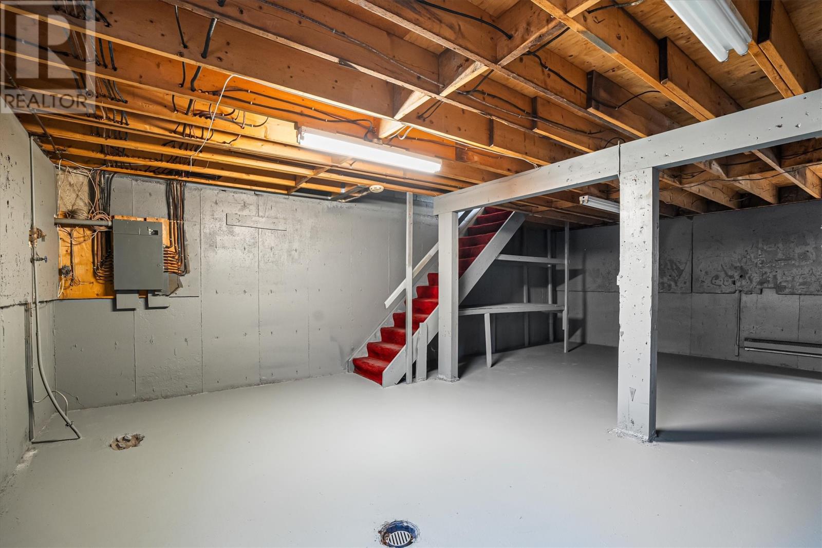 13 Montague Street, St. John's, Newfoundland & Labrador  A1A 3P4 - Photo 15 - 1290550
