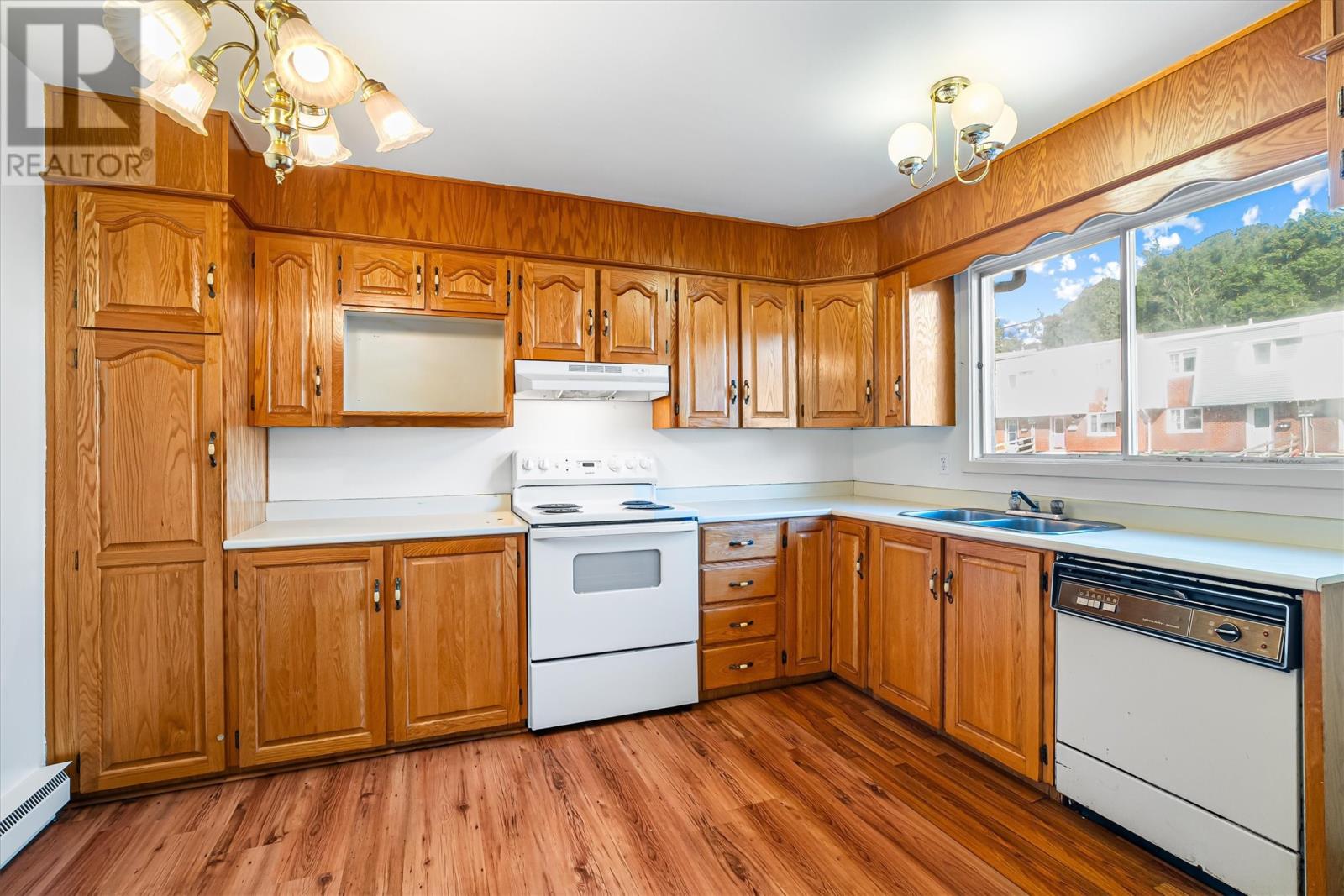 13 Montague Street, St. John's, Newfoundland & Labrador  A1A 3P4 - Photo 3 - 1290550