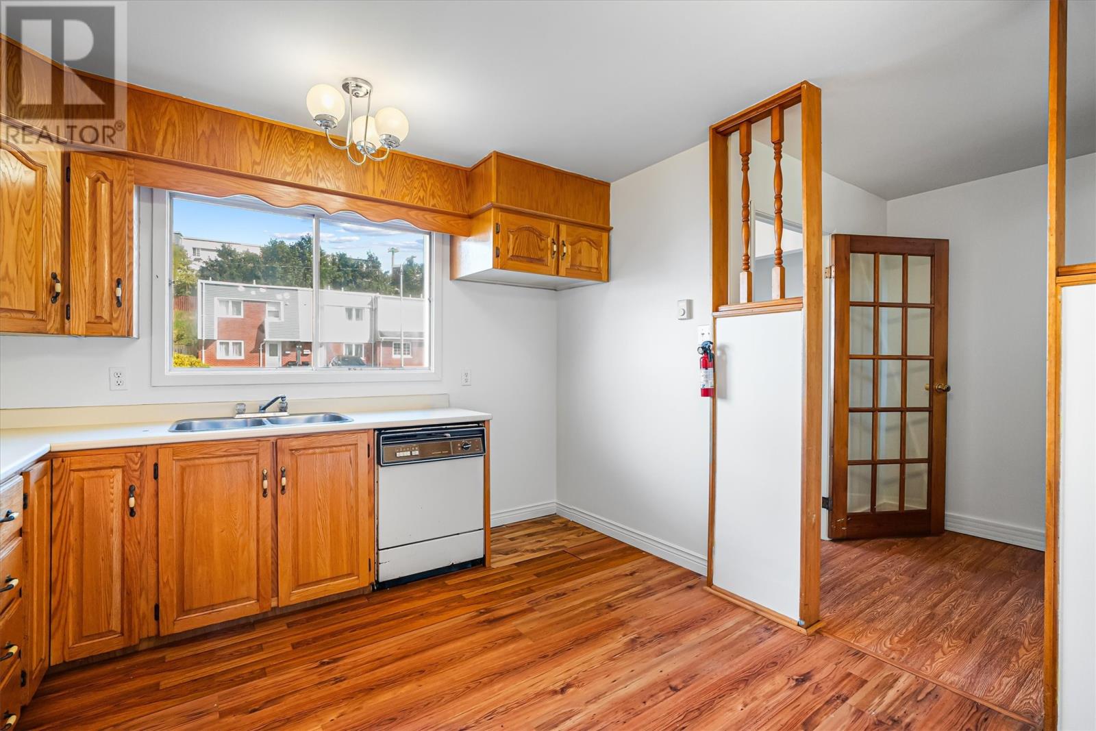 13 Montague Street, St. John's, Newfoundland & Labrador  A1A 3P4 - Photo 4 - 1290550