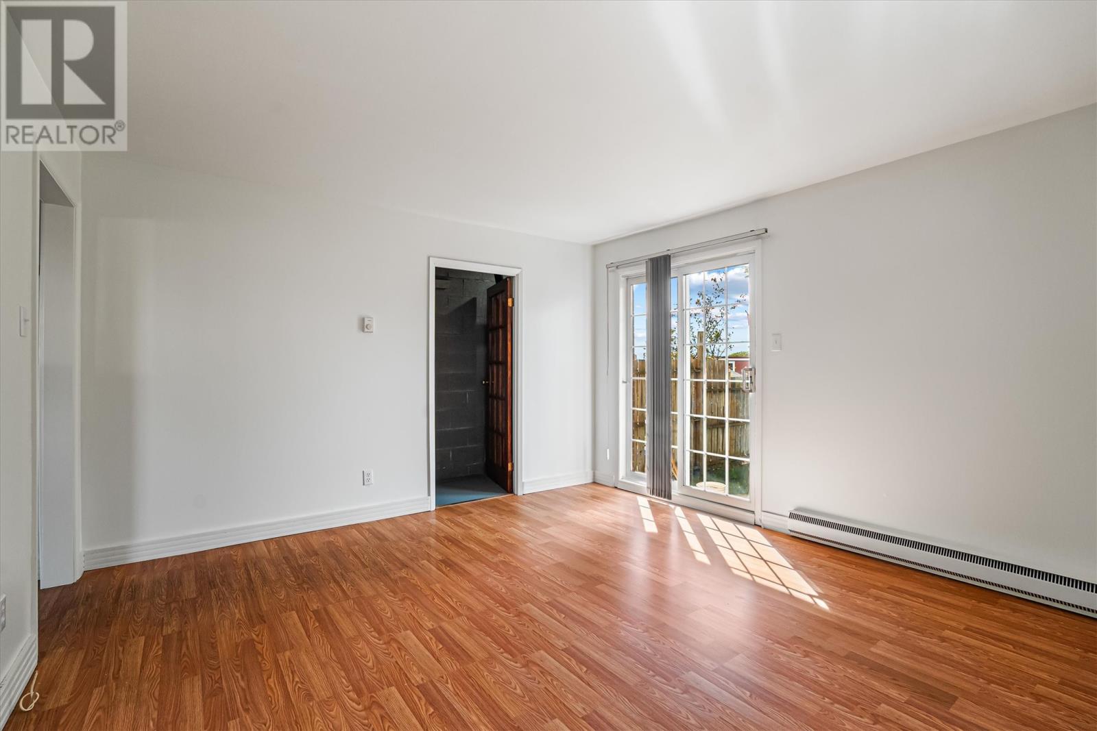 13 Montague Street, St. John's, Newfoundland & Labrador  A1A 3P4 - Photo 6 - 1290550