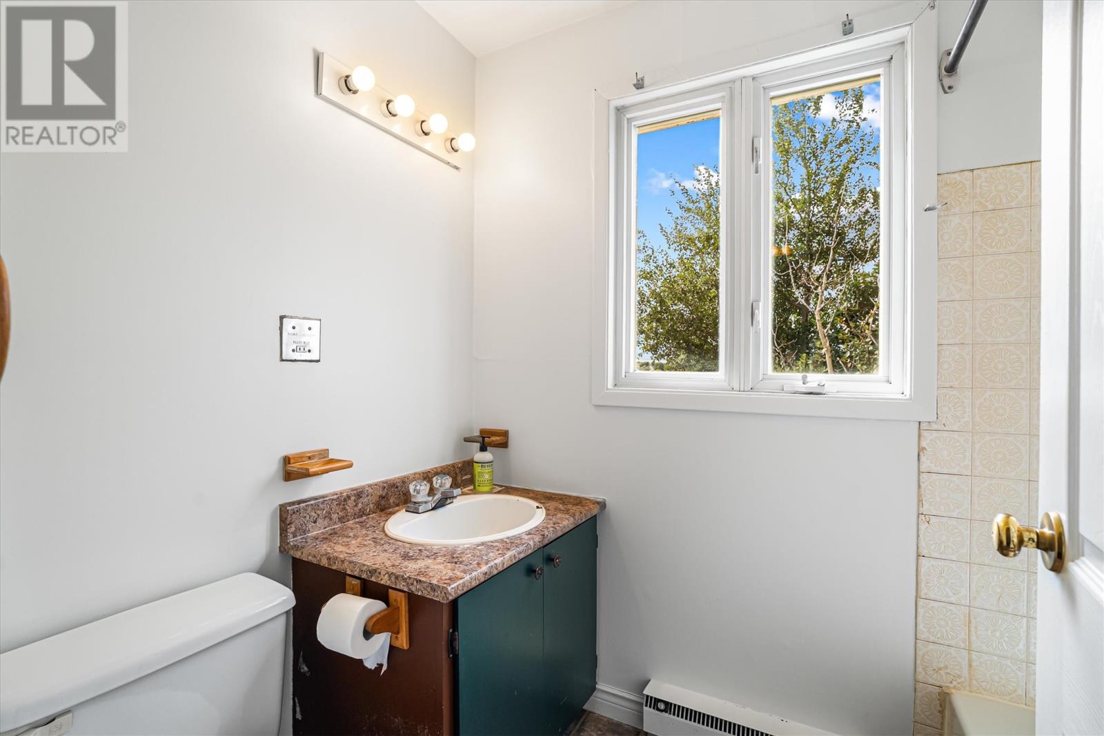 13 Montague Street, St. John's, Newfoundland & Labrador  A1A 3P4 - Photo 7 - 1290550