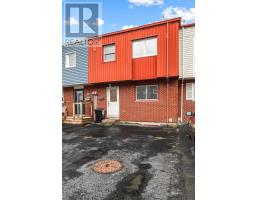 13 Montague Street, St. John's, Newfoundland & Labrador