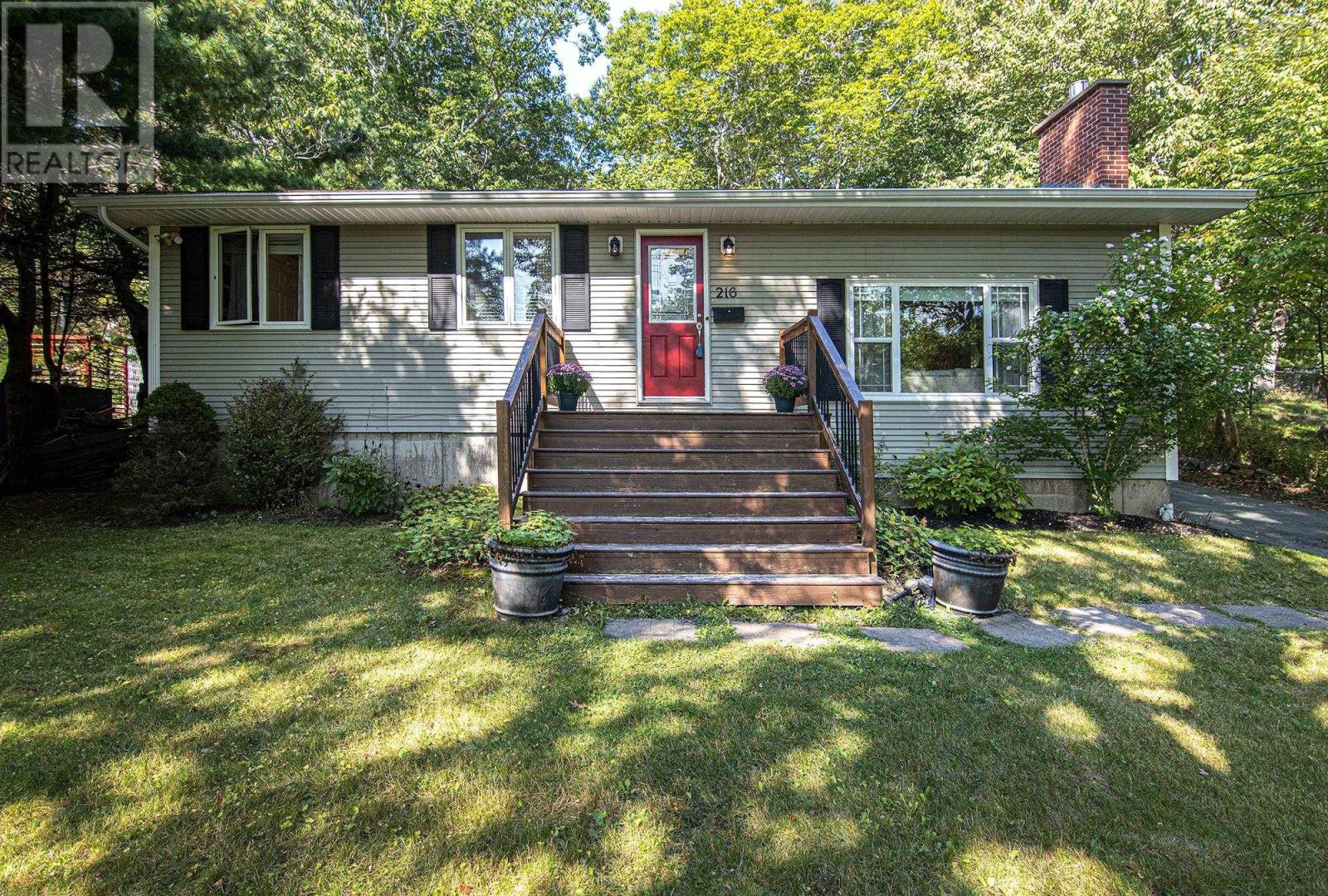 Property at 216 High Street image 1