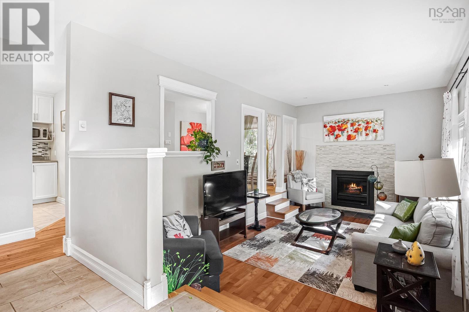 Property at 216 High Street image 2