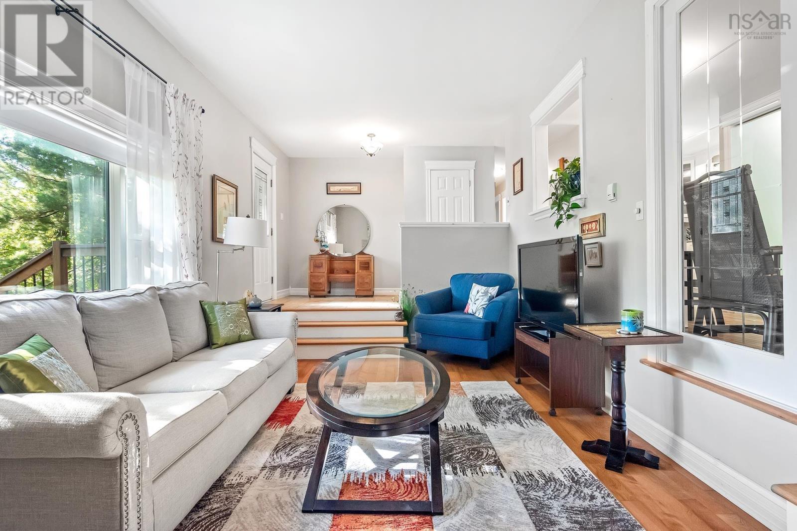 Property at 216 High Street image 3