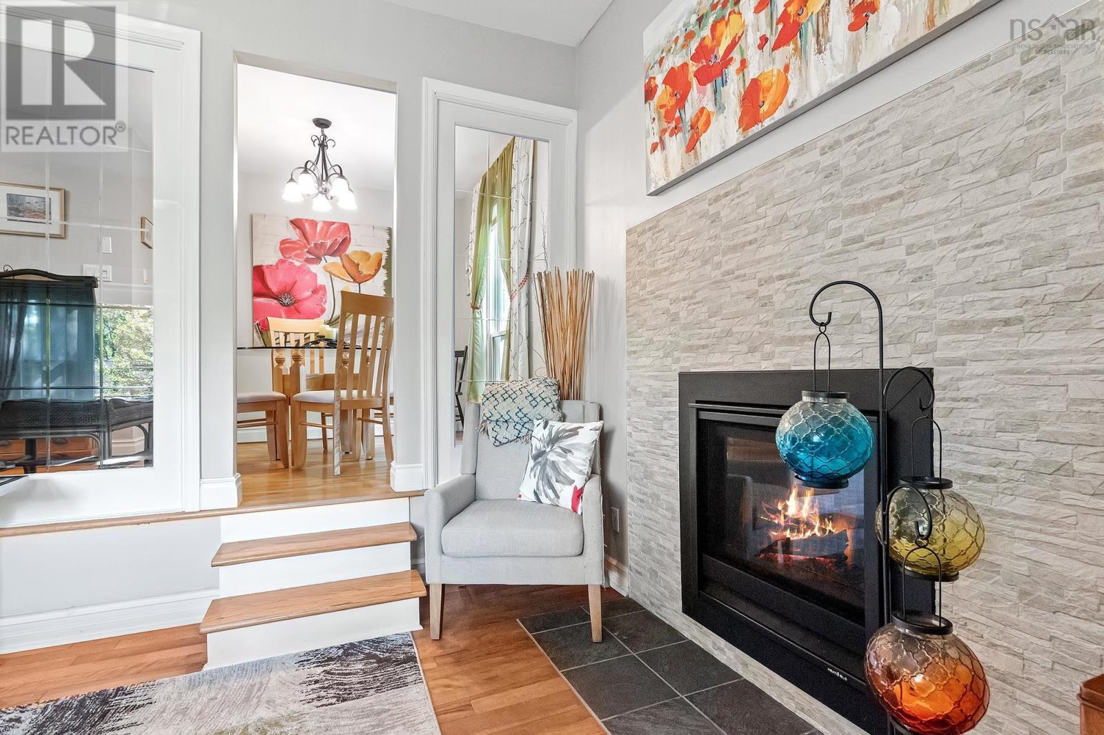 Property at 216 High Street image 5