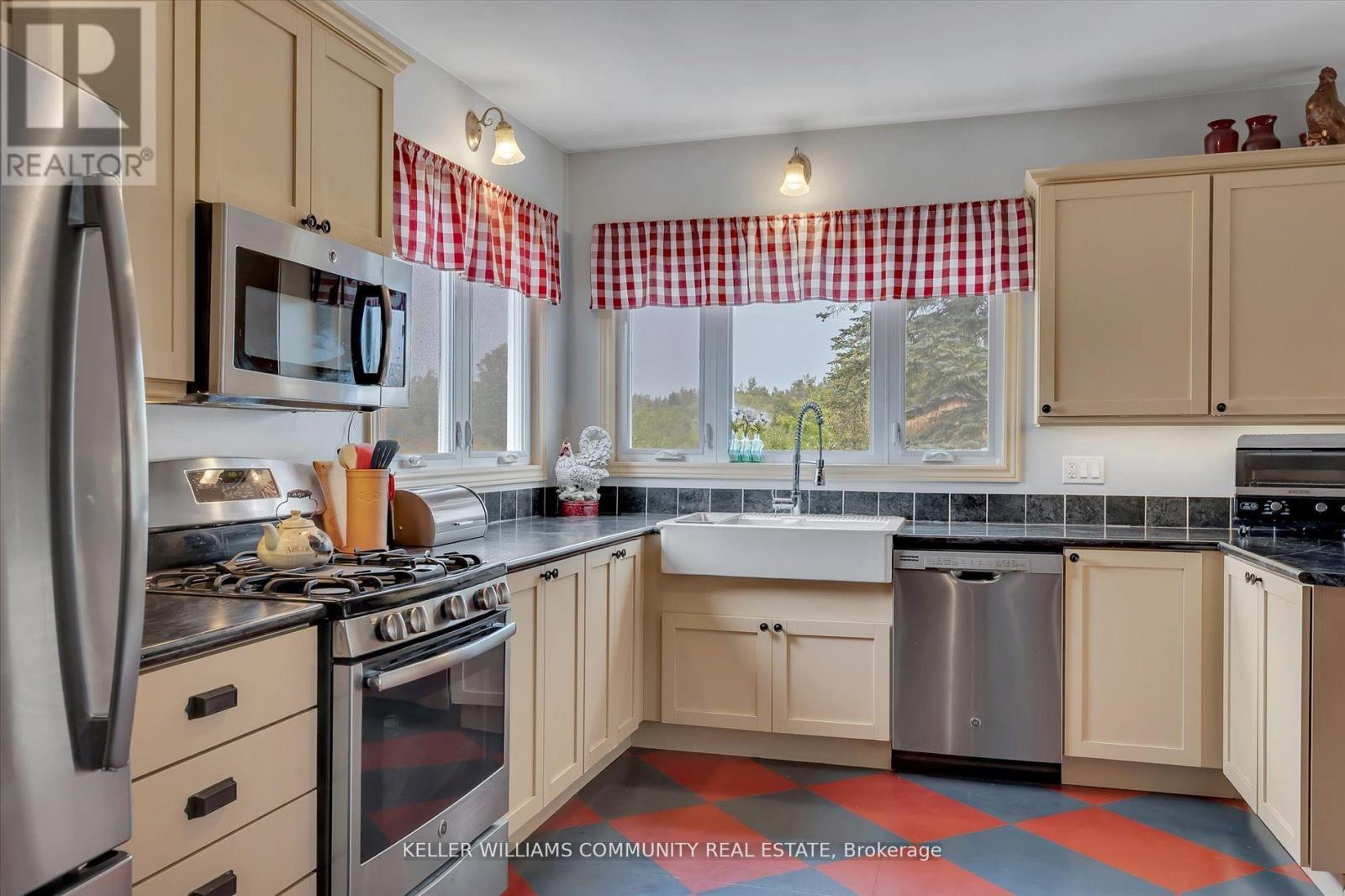 372 County Road 41 Road, Kawartha Lakes, Ontario  K0M 2B0 - Photo 13 - X12418368