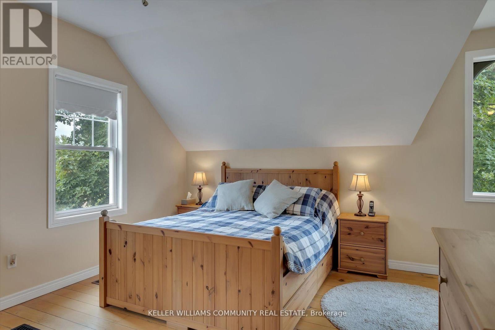 372 County Road 41 Road, Kawartha Lakes, Ontario  K0M 2B0 - Photo 32 - X12418368