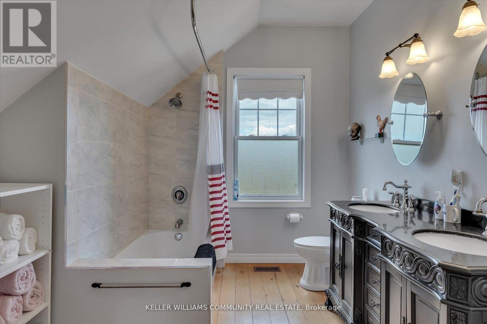 372 County Road 41 Road, Kawartha Lakes, Ontario  K0M 2B0 - Photo 35 - X12418368