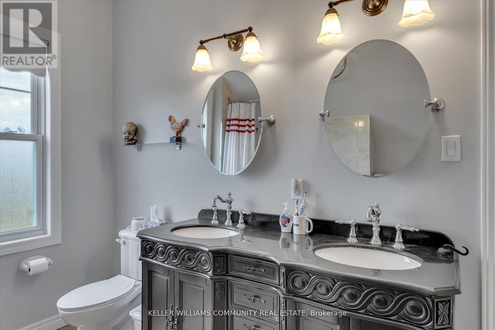 372 County Road 41 Road, Kawartha Lakes, Ontario  K0M 2B0 - Photo 36 - X12418368