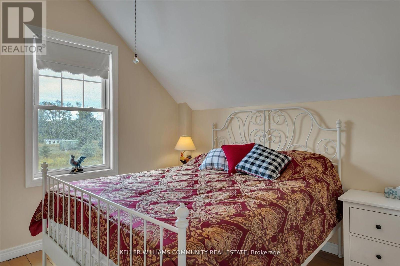 372 County Road 41 Road, Kawartha Lakes, Ontario  K0M 2B0 - Photo 37 - X12418368